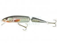 Hard Lure Dorado Classic Jointed 16F | 16cm 34g - S