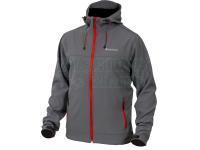 Westin W4 Softshell Jacket - 3XL