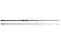 Rod Prologic C-Series Com-Pact 10ft 2.40cm 3.25lb AR AB 2 Sec/TELE 40mm