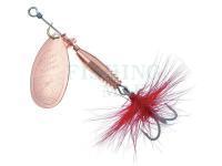 Spinner Balzer Colonel Classic Standard 14g - Uni Copper