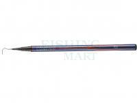 Rod Daiwa Compass Mobile Telepole 5.00m 15sec