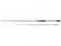Rod Penn Conflict Squid 742 | 2.24m 20-150g | Fast | Heavy
