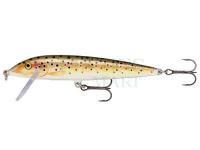 Wobler Rapala CountDown 11cm - Brown Trout