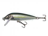 Lure Rapala CountDown 5cm - Bleak