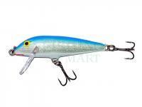 Lure Rapala CountDown 5cm - Blue