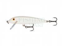 Wobler Rapala CountDown 5cm - Pearl UV