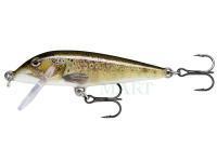 Lure Rapala CountDown 5cm - Live Brown Trout