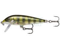 Lure Rapala CountDown 7cm - Live Perch