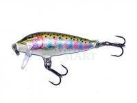 Lure Rapala CountDown 7cm - Rainbow Trout