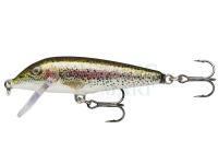 Lure Rapala CountDown 7cm - Live Rainbow Trout