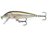 Lure Rapala CountDown 7cm - Live Smelt