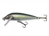 Wobler Rapala CountDown 9cm - Bleak