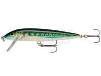 Lure Rapala CountDown 9cm - Minnow