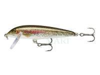 Lure Rapala CountDown 9cm - Live Rainbow Trout