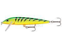 Lure Rapala CountDown 11cm - Firetiger