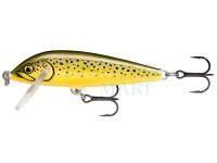 Wobler Rapala CountDown 5cm - Artistic Trout (ATR)