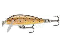 Lure Rapala CountDown 5cm - Brown Trout