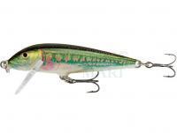 Lure Rapala CountDown 5cm - Minnow