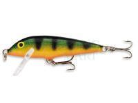 Wobler Rapala CountDown 5cm - Perch