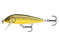 Wobler Rapala CountDown 7cm - Artistic Trout (ATR)