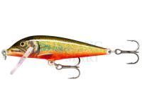 Lure Rapala CountDown 7cm - Live Char