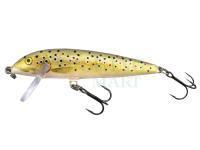 Wobler Rapala CountDown 9cm - Brown Trout