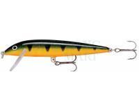 Lure Rapala CountDown 9cm - Perch