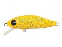 fishing lures Pontoon21 Crack Jack 38SP MR