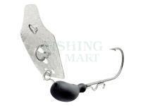 Savage Gear Crazy Blade Jig Head #3/0 5g