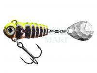 Lure Spinmad Crazy Bug 4g - 2402