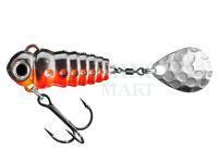 Lure Spinmad Crazy Bug 4g - 2410