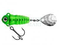 Lure Spinmad Crazy Bug 4g - 2413
