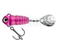 Lure Spinmad Crazy Bug 4g - 2414