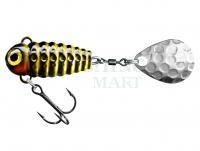 Lure Spinmad Crazy Bug 6g - 2501