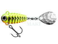 Lure Spinmad Crazy Bug 6g - 2505