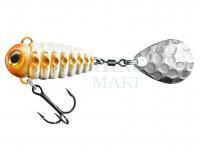 Lure Spinmad Crazy Bug 6g - 2507