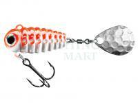 Lure Spinmad Crazy Bug 6g - 2512