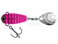 Lure Spinmad Crazy Bug 6g - 2514