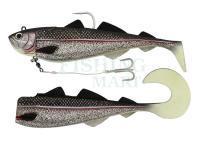 Lure Westin Crazy Daisy 23cm - Robo Cod