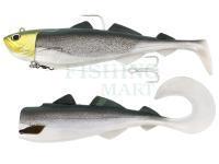 Lure Westin Crazy Daisy 27cm - Headlight