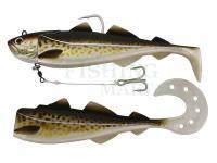 Lure Westin Crazy Daisy 27cm - Lively Gadus