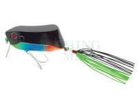 Lure Sakura Croaker Crank Frog 55F -  FS06