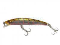 Lure Yo-zuri Crystal Minnow Long Cast 90S - CBWT