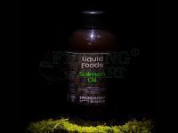 Scottish Salmon Oil 1L
