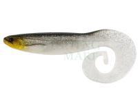 Soft baits Westin Curl Teez 8.5cm - Headlight