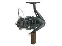 Reel Okuma Custom Black CB-80