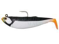 Lure Savage Gear Cutbait Herring Kit 20cm 270g - Puffin