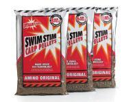 Swim Stim Amino Original Pellets 900g - 2mm