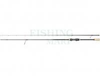 Rod Dragon Team Dragon CXT Spinning 2 sec 2.13m 7ft 18-42g 11/2oz