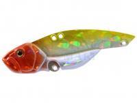 Lure Deps Huge Circuit Vib 1oz 79mm - #02